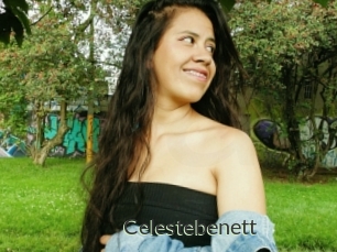 Celestebenett