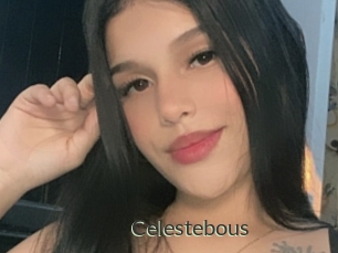 Celestebous