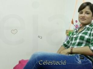 Celestecid