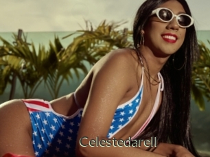 Celestedarell