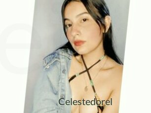 Celestedorel