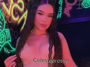 Celesteerosse