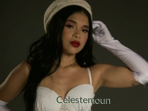 Celestemoun