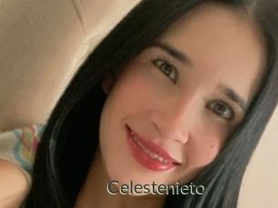Celestenieto