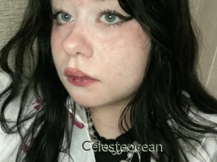 Celesteocean