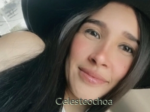 Celesteochoa