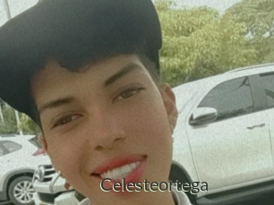Celesteortega