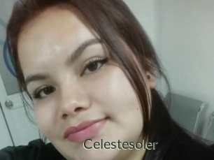 Celestesoler