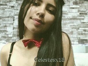 Celestesx18