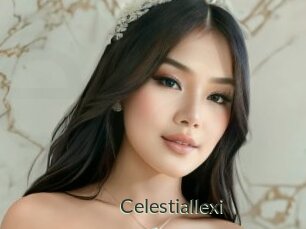 Celestiallexi