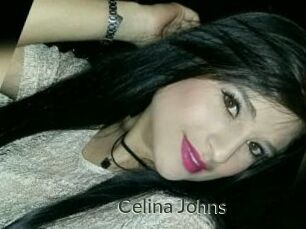 Celina_Johns