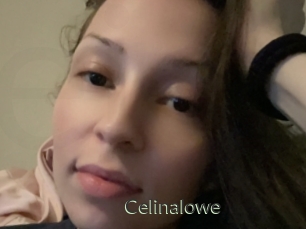 Celinalowe