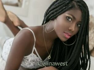 Celinawest