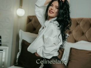 Celineblanc