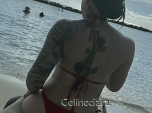 Celineciara