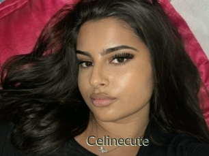 Celinecute