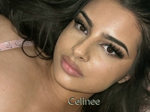 Celinee