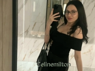 Celinemilton
