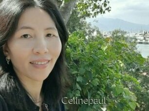 Celinepaul