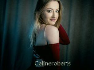 Celineroberts