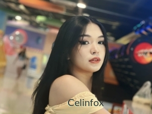 Celinfox