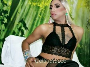 Cellinafazee