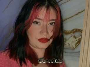 Cerecitaa