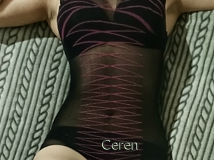 Ceren