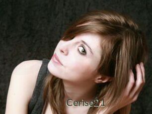 Cerise21