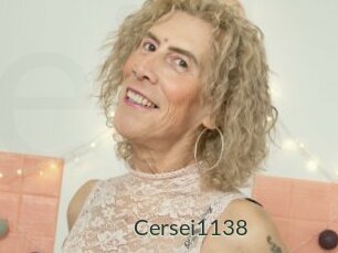 Cersei1138