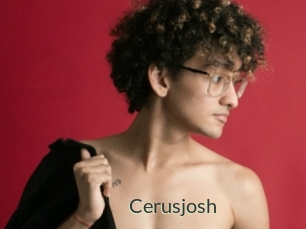 Cerusjosh