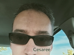Cesaree