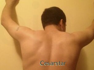 Cesarstar
