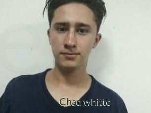 Chad_whitte