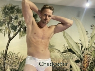 Chadcoder