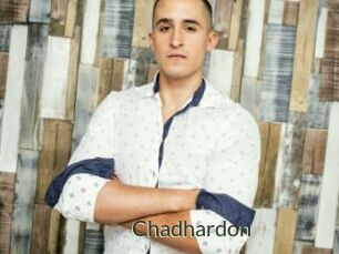 Chadhardon