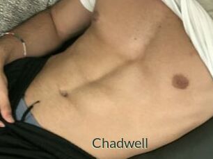 Chadwell