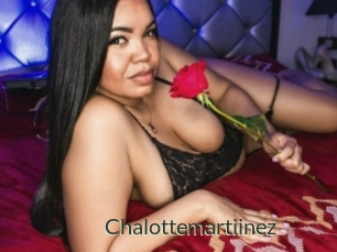Chalottemartiinez