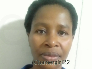 Chamergirl22