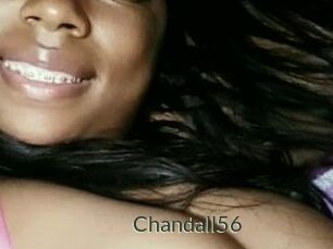Chandall56