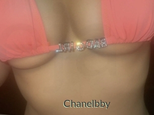 Chanelbby