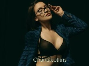 Chanelcollins