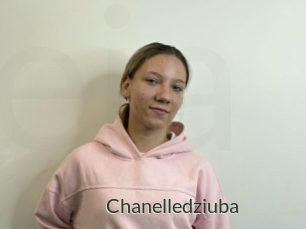 Chanelledziuba
