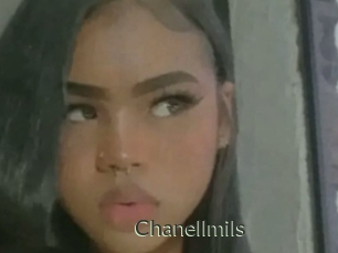 Chanellmils