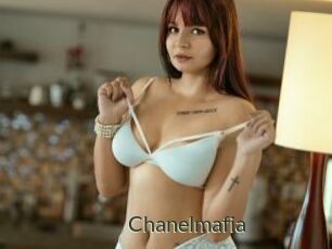 Chanelmafia