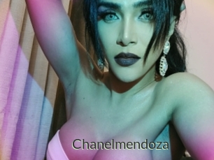 Chanelmendoza