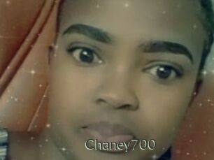 Chaney700