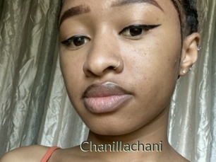 Chanillachani
