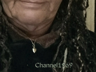 Channel1969
