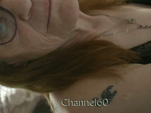 Channel60